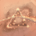 The Ambassador constellation icon