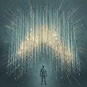 The Architect constellation icon