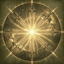 The Convener constellation icon