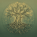 The Elder constellation icon
