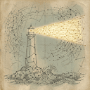 The First Responder constellation icon