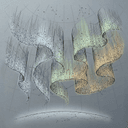 The Guardian constellation icon