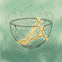The Healer constellation icon
