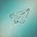 The Inventor constellation icon