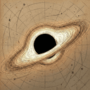 The Master constellation icon