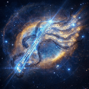 The Operator constellation icon