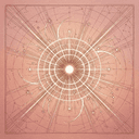 The Spark constellation icon