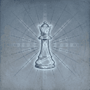 The Strategist constellation icon